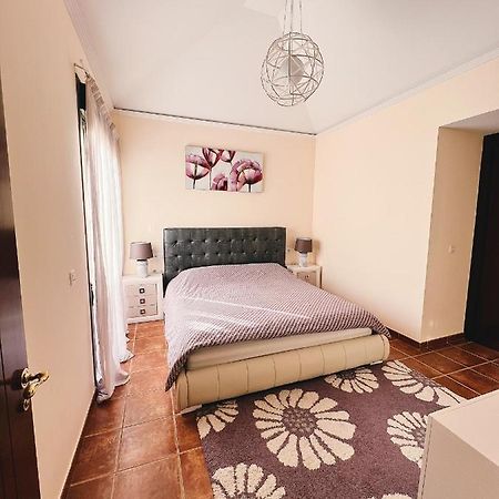 Bungalow With 2 Bedrooms, Playa La Tejita El Medano  Luaran gambar
