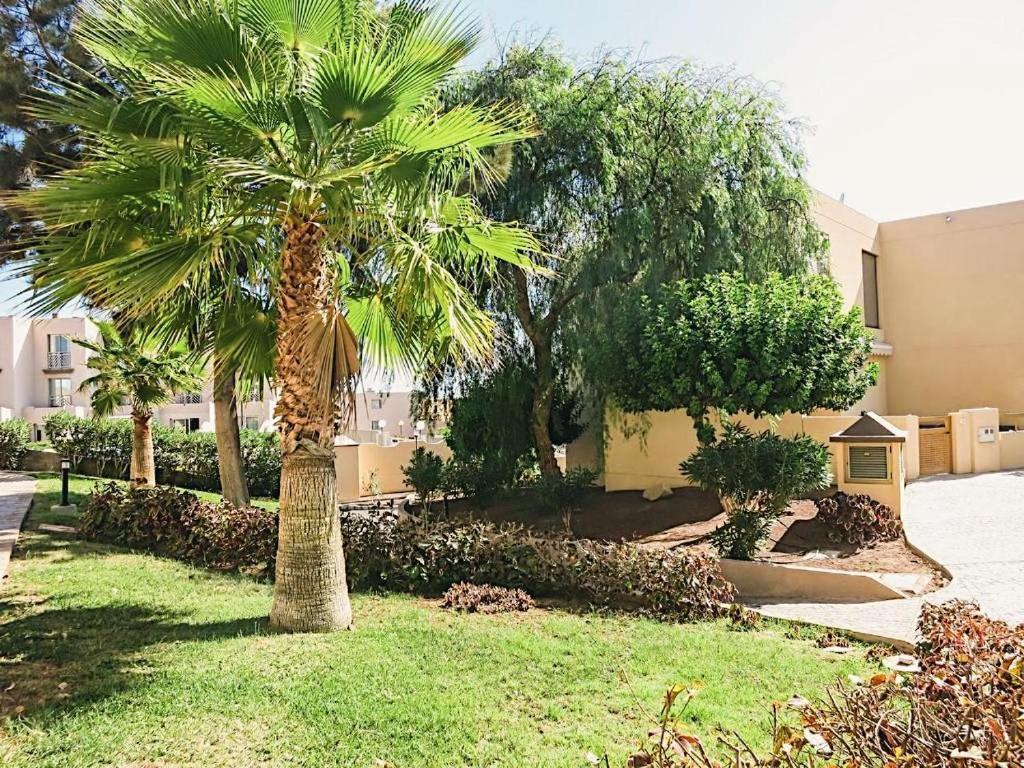 Bungalow With 2 Bedrooms, Playa La Tejita El Medano  Luaran gambar